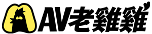 avchickenpro.com