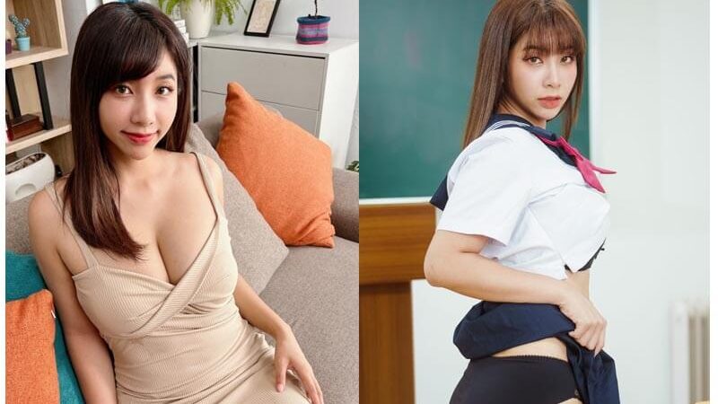 吳夢夢